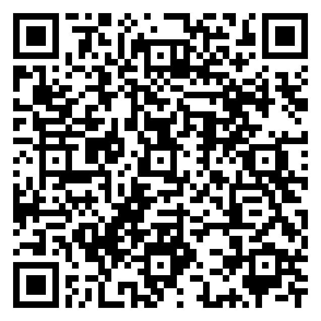 kod QR z danymi kontaktowymi 54118392900000