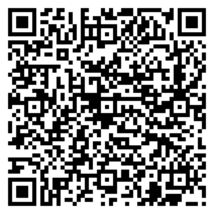 kod QR z danymi kontaktowymi 36191583700000