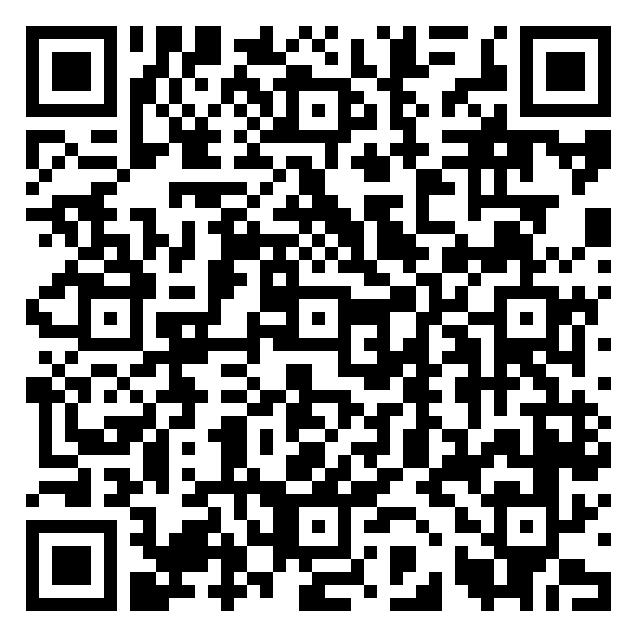 kod QR z danymi kontaktowymi 53130618500000