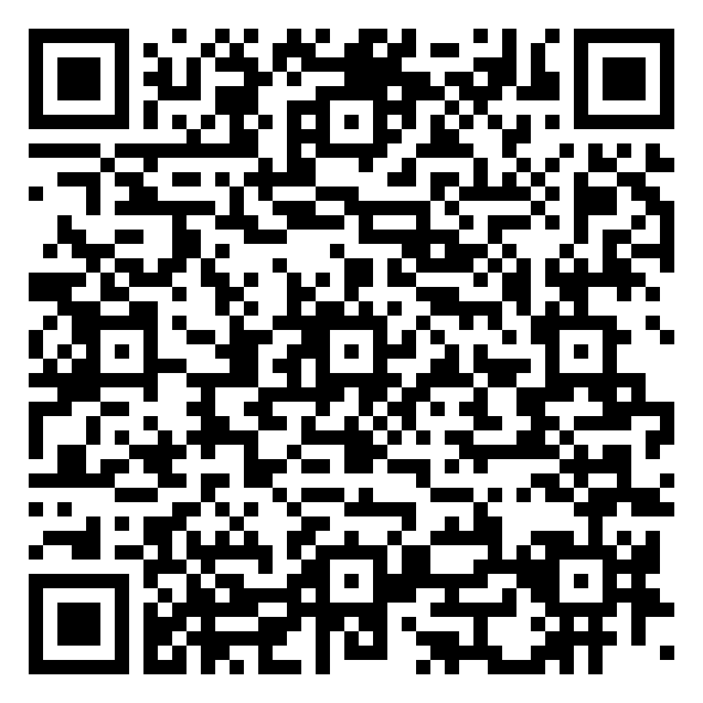 kod QR z danymi kontaktowymi 38750970300000
