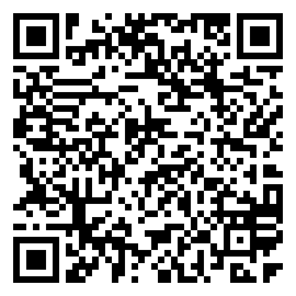 kod QR z danymi kontaktowymi 52772400000000