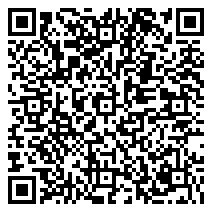 kod QR z danymi kontaktowymi 38171017200000