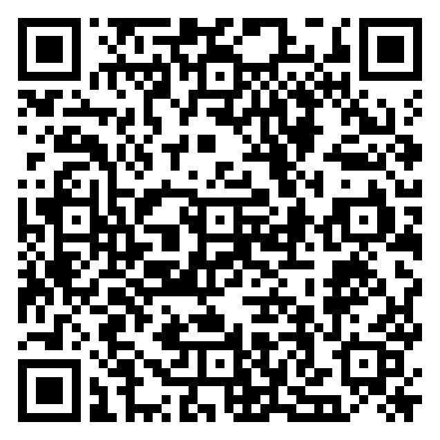 kod QR z danymi kontaktowymi 02242655500000