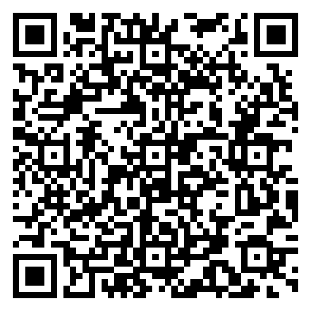 kod QR z danymi kontaktowymi 97071380300000