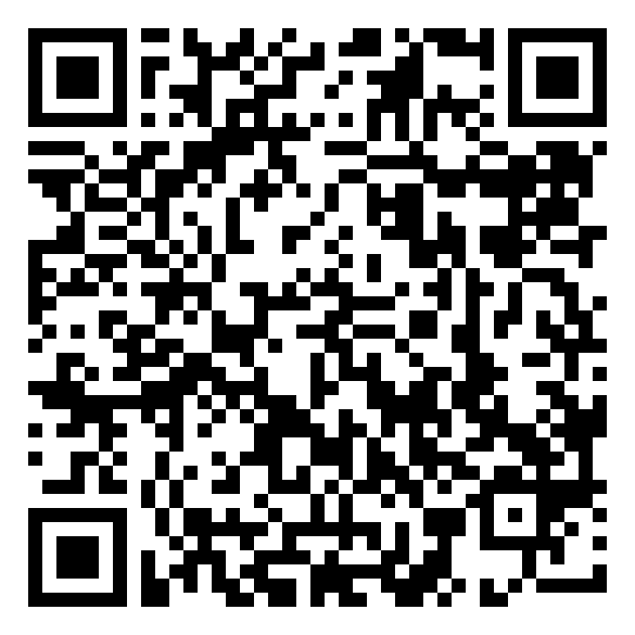 kod QR z danymi kontaktowymi 54111407000000