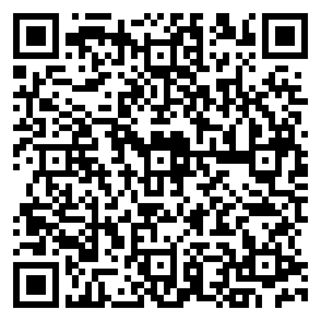 kod QR z danymi kontaktowymi 36911281300000