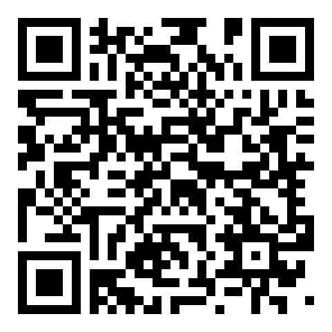 kod QR z danymi kontaktowymi 38591270200000