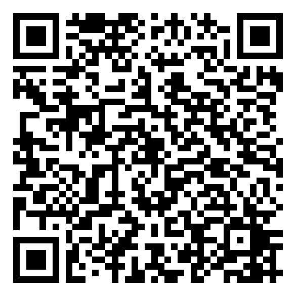 kod QR z danymi kontaktowymi 38602633900000