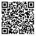 kod QR z danymi kontaktowymi 38563929300000