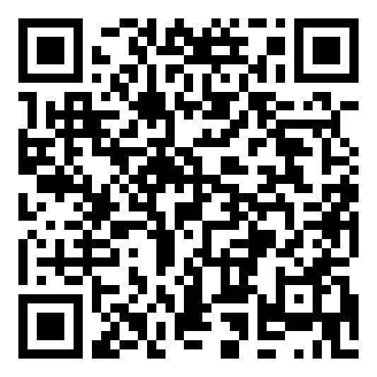 kod QR z danymi kontaktowymi 38957558400000