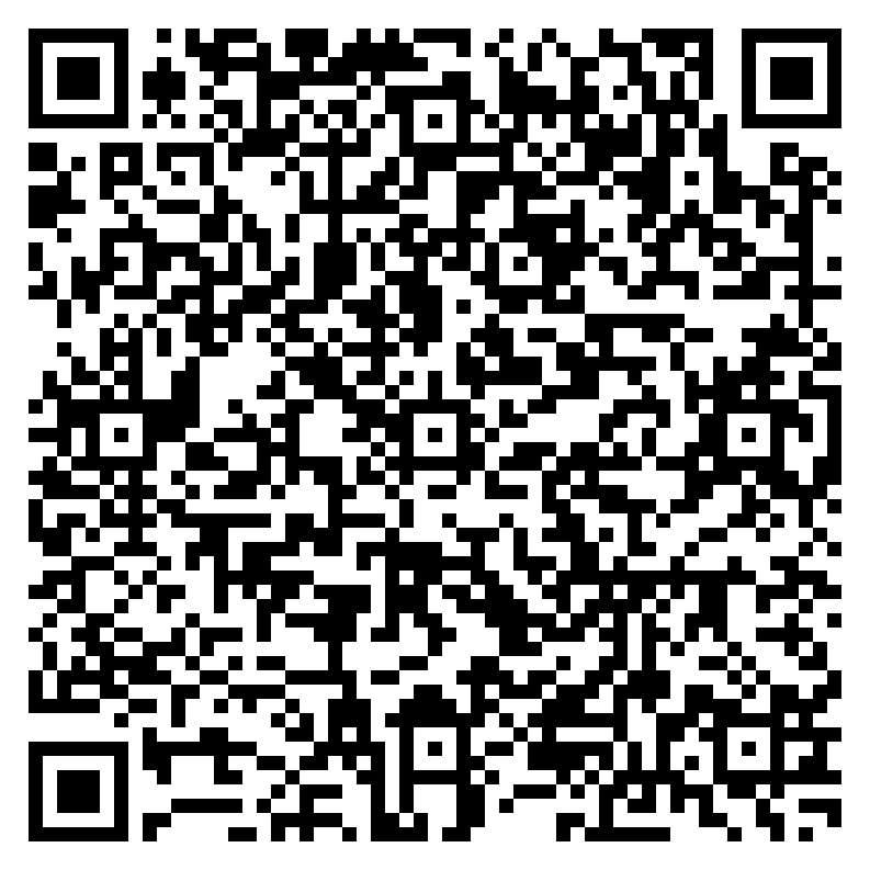 kod QR z danymi kontaktowymi 38920980400000