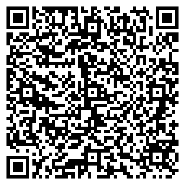 kod QR z danymi kontaktowymi 08114293200000
