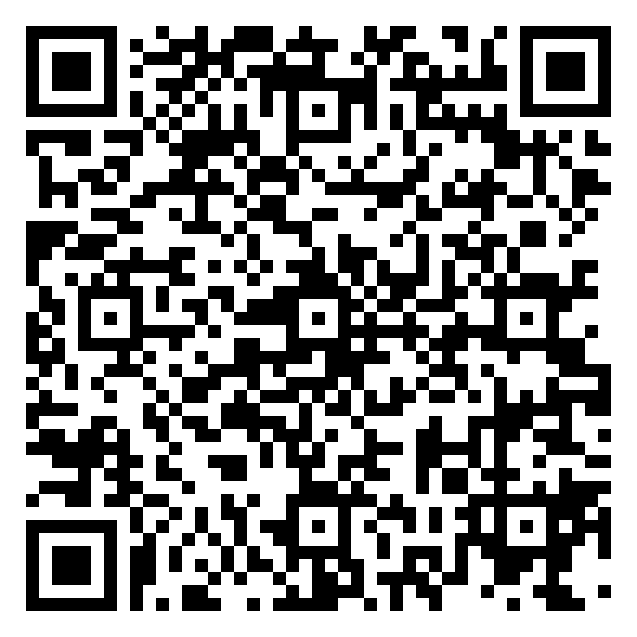 kod QR z danymi kontaktowymi 81099369800000