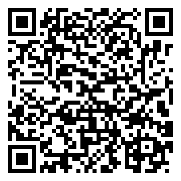 kod QR z danymi kontaktowymi 54105342800000
