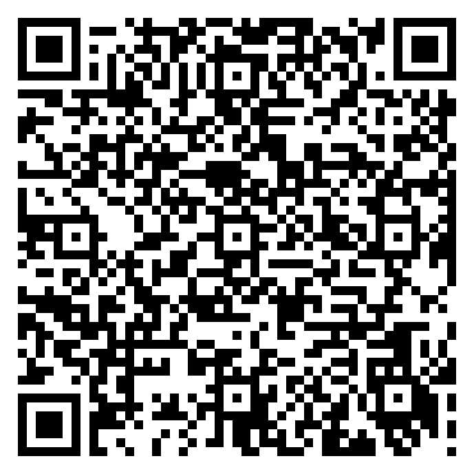 kod QR z danymi kontaktowymi 87157979300000