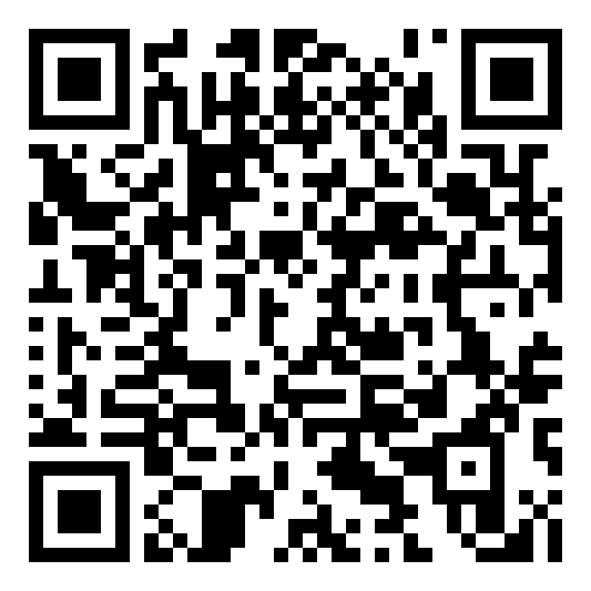 kod QR z danymi kontaktowymi 38580752000000