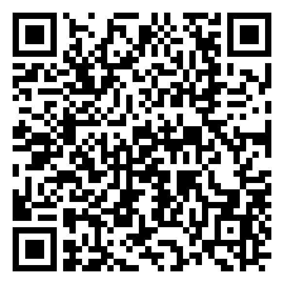 kod QR z danymi kontaktowymi 77085376900000