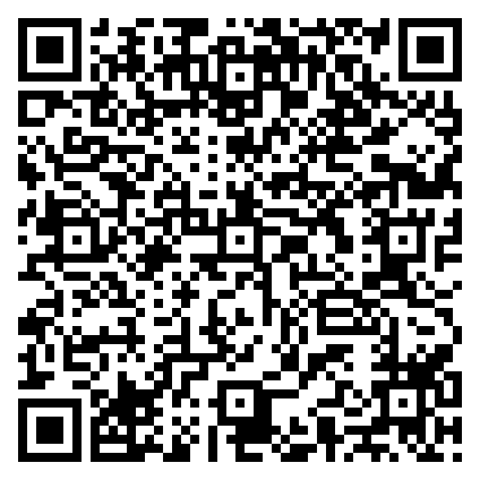 kod QR z danymi kontaktowymi 21050797200000