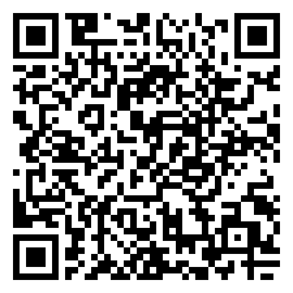 kod QR z danymi kontaktowymi 38231316000000