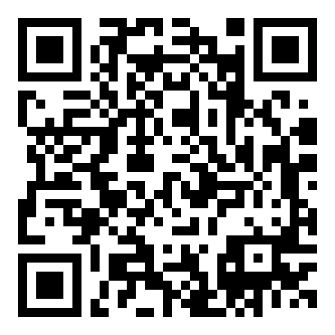 kod QR z danymi kontaktowymi 38920046000000