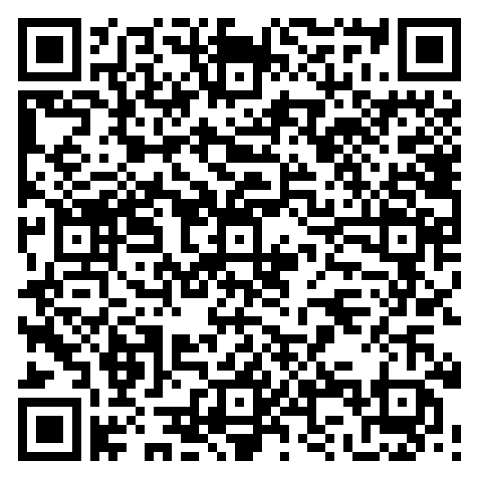 Omrex Diagnostyka J.jabłczyński, K.dobrowolski kod QR z danymi kontaktowymi kod QR z danymi kontaktowymi 01573211900000