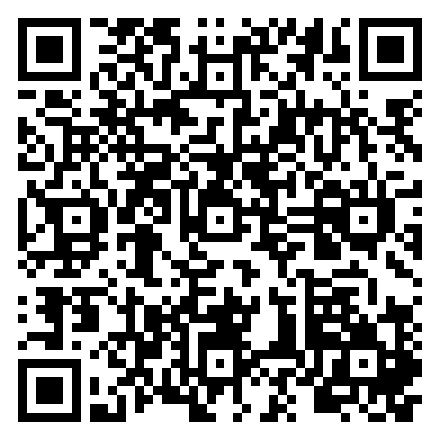 kod QR z danymi kontaktowymi 52310775300000