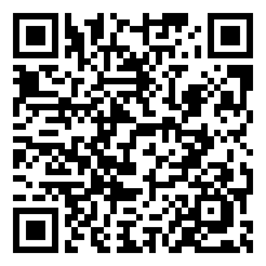 kod QR z danymi kontaktowymi 38714441400000