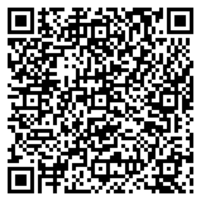 kod QR z danymi kontaktowymi 01166430300000