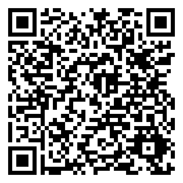 kod QR z danymi kontaktowymi 38677882600000
