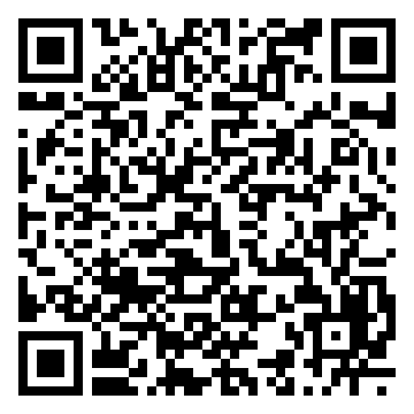 kod QR z danymi kontaktowymi 36099789100000
