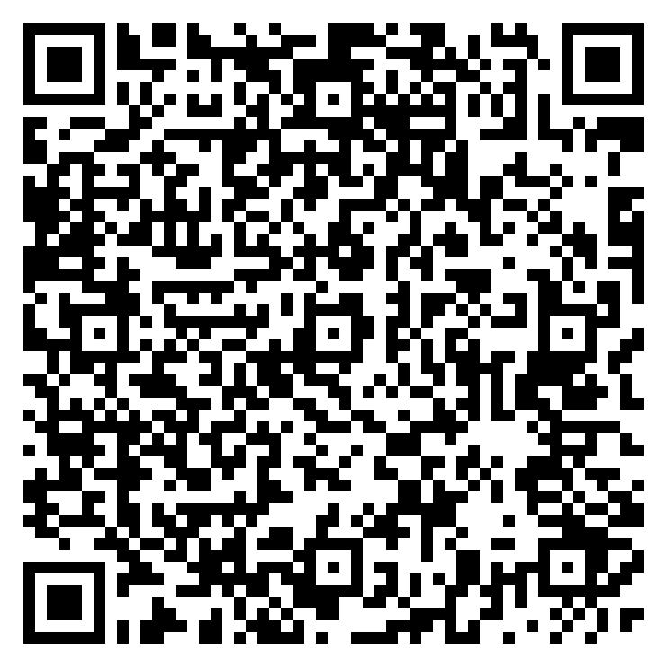 kod QR z danymi kontaktowymi 38005016000000