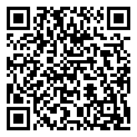 kod QR z danymi kontaktowymi 52236134300000