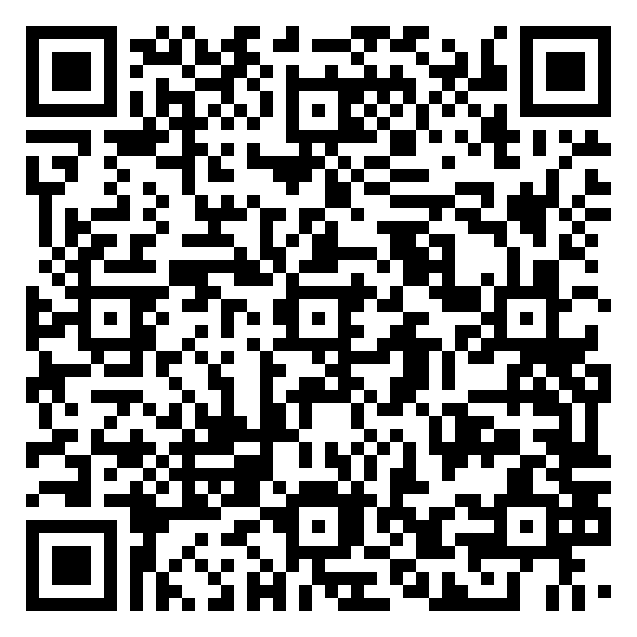 kod QR z danymi kontaktowymi 38123342400000