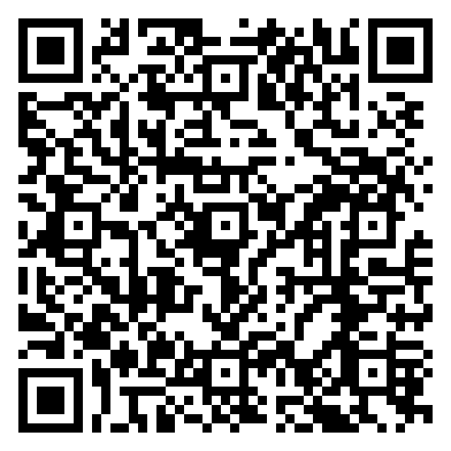 kod QR z danymi kontaktowymi 01172505100000