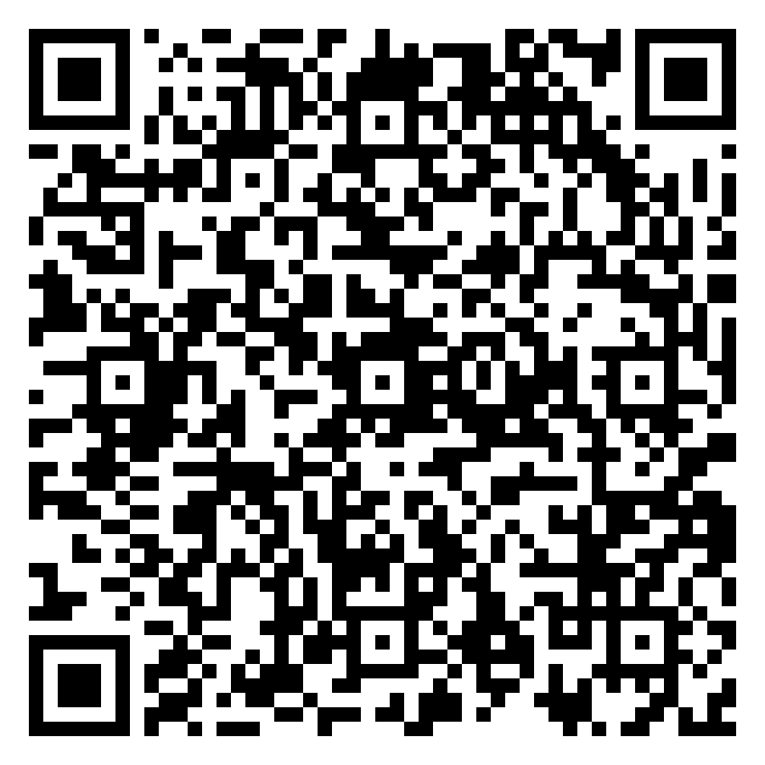 kod QR z danymi kontaktowymi 19091549100000