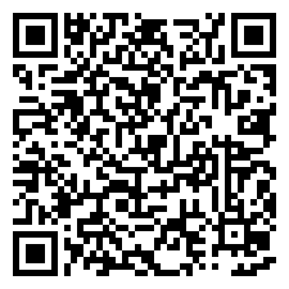 kod QR z danymi kontaktowymi 24010185000000