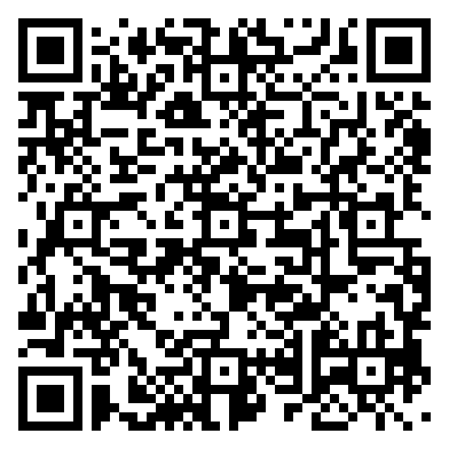 kod QR z danymi kontaktowymi 24063032400000