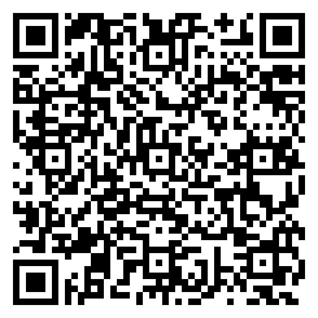 kod QR z danymi kontaktowymi 38293358900000