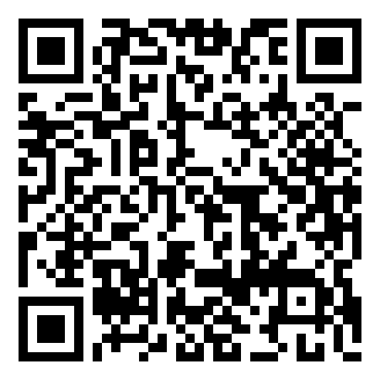 kod QR z danymi kontaktowymi 38165697500000