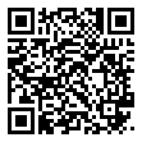 kod QR z danymi kontaktowymi 52014710800000