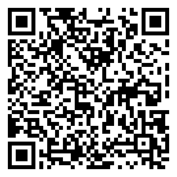 kod QR z danymi kontaktowymi 38961649000000