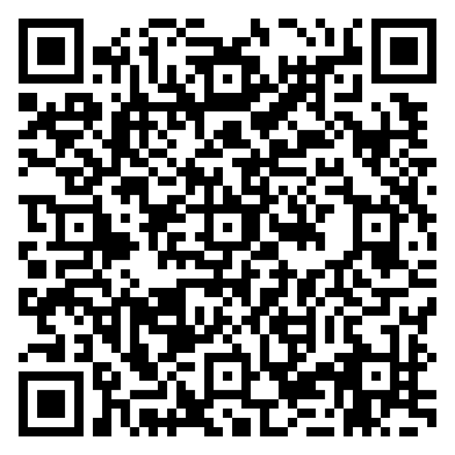 kod QR z danymi kontaktowymi 38832181200000