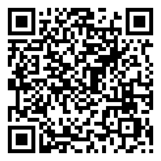 kod QR z danymi kontaktowymi 30237232800000