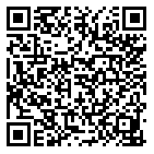 kod QR z danymi kontaktowymi 38665676700000