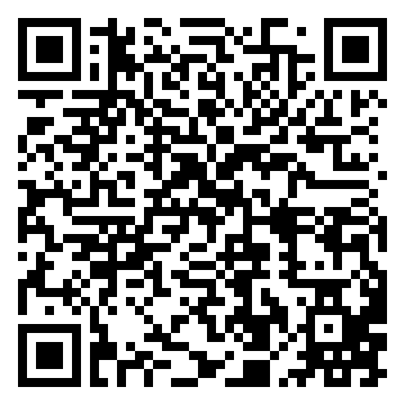 kod QR z danymi kontaktowymi 36276957900000