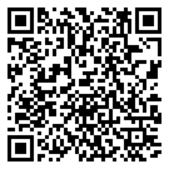 kod QR z danymi kontaktowymi 52497697100000
