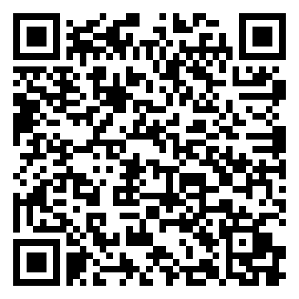 kod QR z danymi kontaktowymi 52707018800000