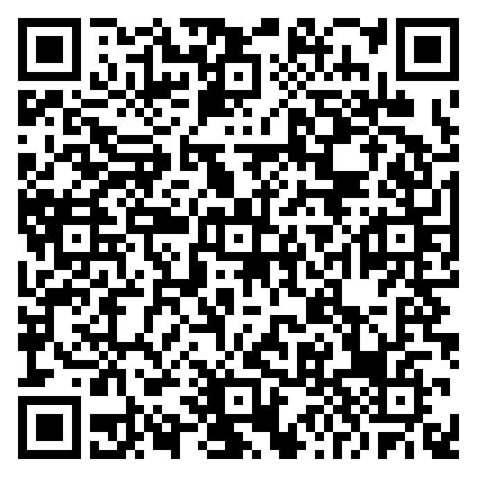 kod QR z danymi kontaktowymi 38447255000000