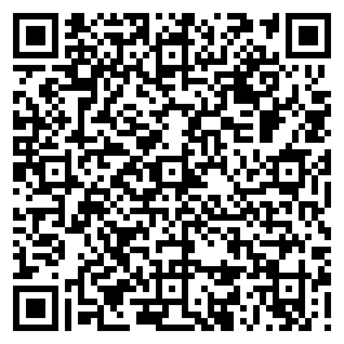 kod QR z danymi kontaktowymi 36096856000000