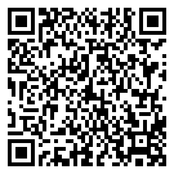 kod QR z danymi kontaktowymi 52635288400000